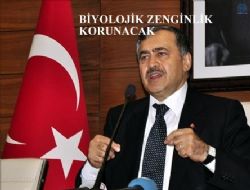 Ters Lale den ders çıkardık..